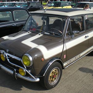 MINI_UNITED_2009_047