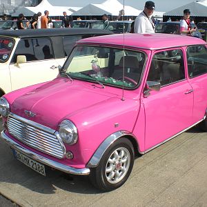MINI_UNITED_2009_048