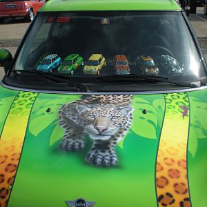MINI_UNITED_2009_052