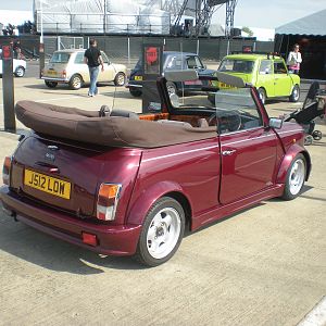 MINI_UNITED_2009_056