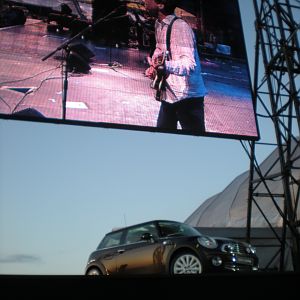 MINI_UNITED_2009_068
