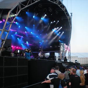 MINI_UNITED_2009_069