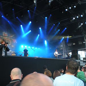 MINI_UNITED_2009_073