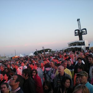 MINI_UNITED_2009_074