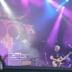MINI_UNITED_2009_076