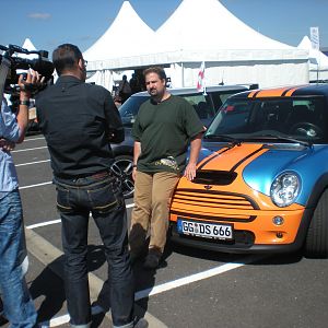 MINI_UNITED_2009_087