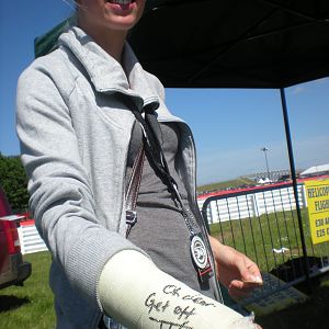 MINI_UNITED_2009_089