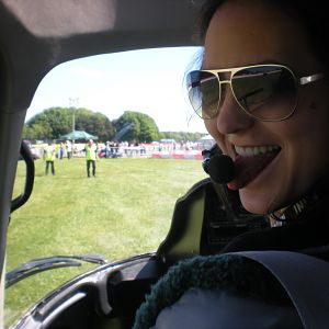 MINI_UNITED_2009_091