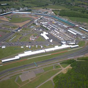 MINI_UNITED_2009_106