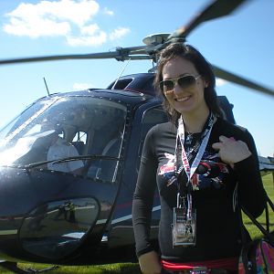 MINI_UNITED_2009_128