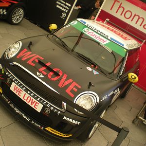 MINI_UNITED_2009_140