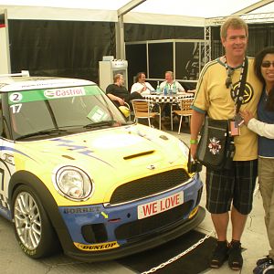 MINI_UNITED_2009_144