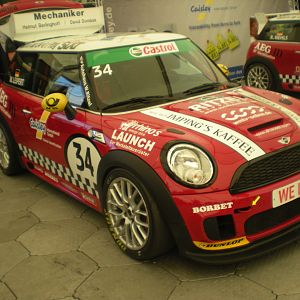 MINI_UNITED_2009_145