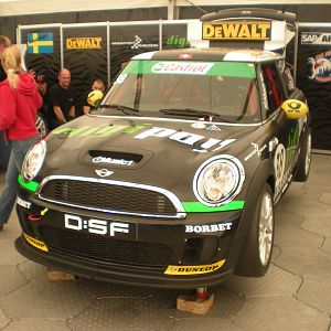 MINI_UNITED_2009_149