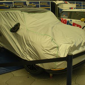 MINI_UNITED_2009_151
