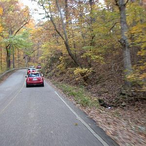 pic5