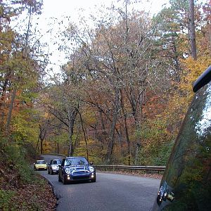 pic6