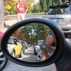 pic18