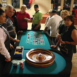 pic3 - Mini Monte Carlo