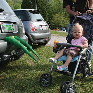 pic10 - a mini MINI-er