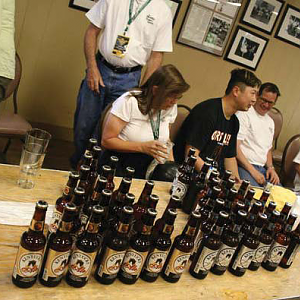 pic8 - brew swap