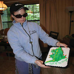 pic9 - edible dragon
