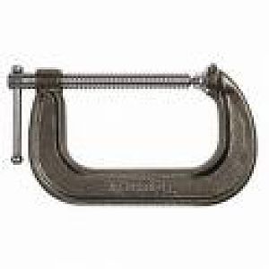 6 in C-Clamp