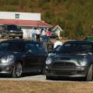 pic1 - Gathering at the Habersham Winery