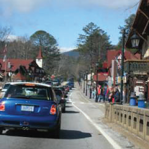 pic3 - Motoring through Helen