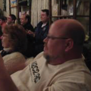 pic6 - Art "Doc" Payne, Bidder