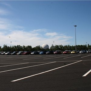 pic2