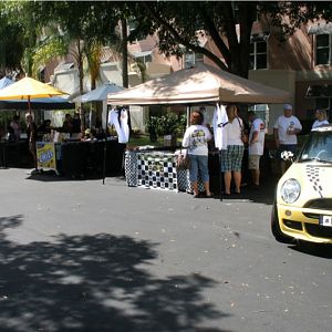 pic7