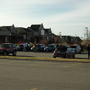 pic1