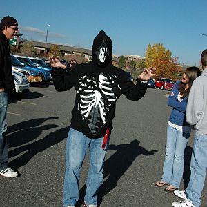 pic4