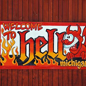 pic1 - Hell, Michigan