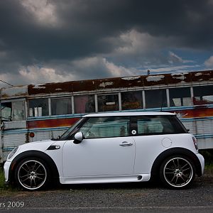 IMG_6946
