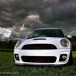 20090506-IMG_4944_