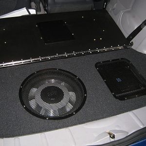 seat delete upgrade 3