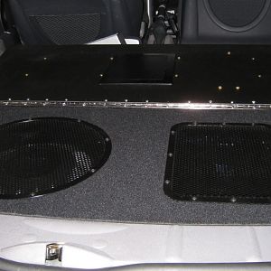 seat delete upgrade 4