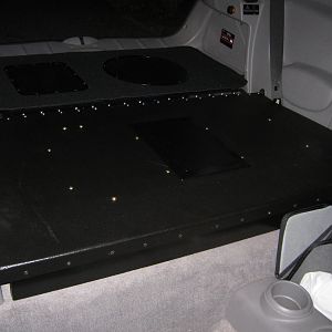 seat delete upgrade 1