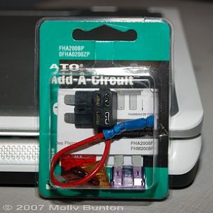 pic2 - Add-A-Circuit