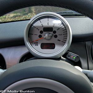 pic13