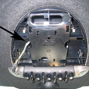 pic3