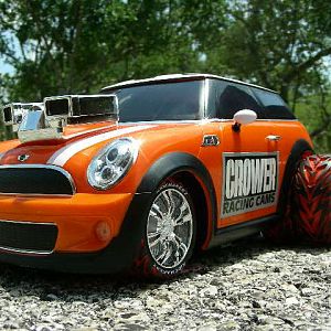 Werkin MINI