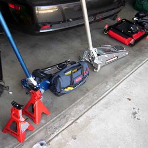 pic2 - tools