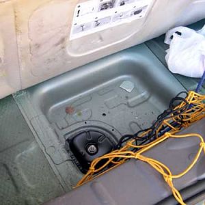 pic10 - ready to remove spare