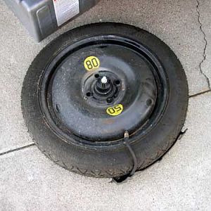 pic11 - spare removed