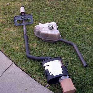 pic7 - Remus axle-back swap