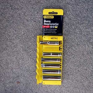 pic18 - sockets