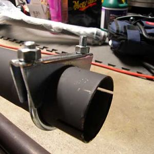 pic36 - Remus ready to mate to stock mid-pipe